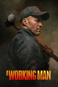 A Working Man 2025