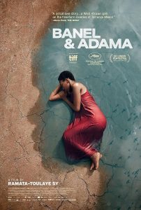 Banel & Adama 2023