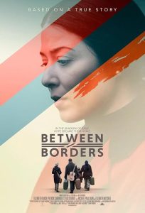 Between Borders 2024