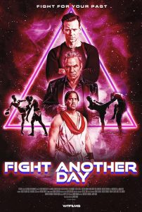 Fight Another Day 2024