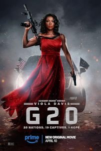G20 2025