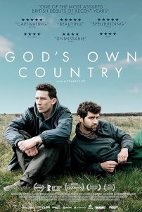 God’s Own Country 2017