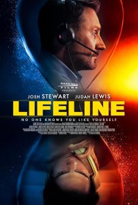 Lifeline 2025