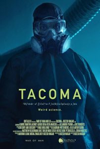 Tacoma 2024