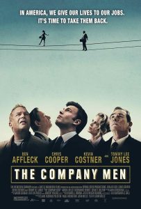 The Company Men 2010