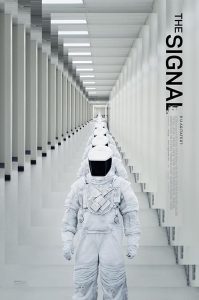 The Signal 2014